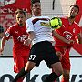 4.8.2017 FSV Zwickau vs. FC Rot-Weiss Erfurt 1-1_24